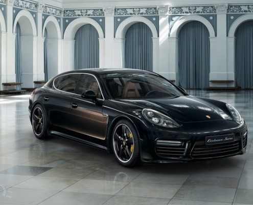 2015-porsche-panamera-exc_800x0w