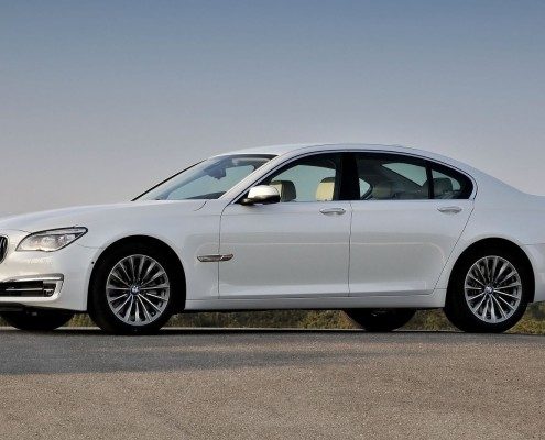 BMW_7_Series_2015 (foto esemplificativa)