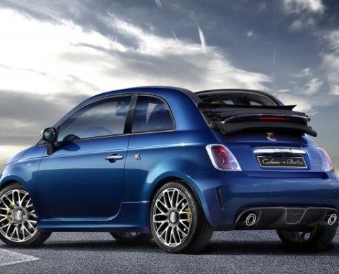 abarth_cabrio_italia