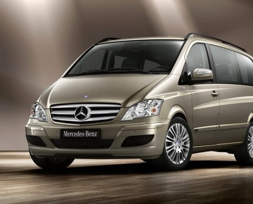 mercedes-benz-vito-06