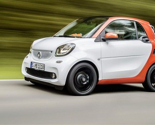 smart-fortwo-2015 (foto esemplificativa)